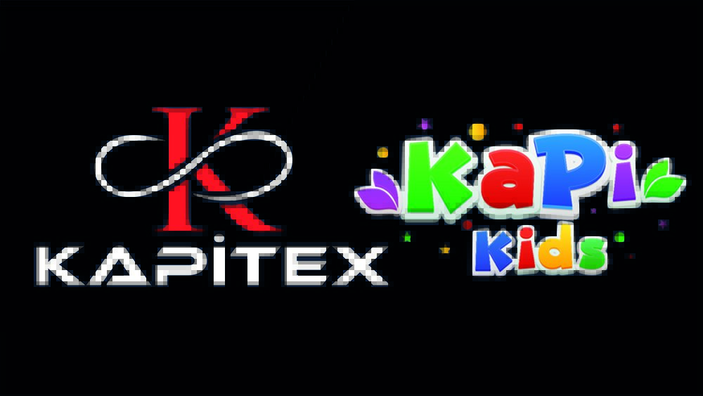 Hakkımızda